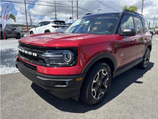 PITA AUTO SALES- CAROLINA Puerto Rico