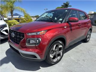 PITA AUTO SALES- CAROLINA Puerto Rico