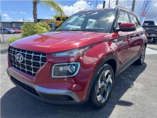 PITA AUTO SALES- CAROLINA Puerto Rico