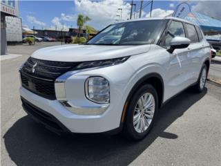 PITA AUTO SALES- CAROLINA Puerto Rico