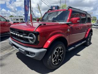 PITA AUTO SALES- CAROLINA Puerto Rico