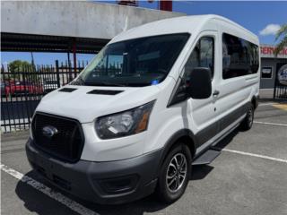 PITA AUTO SALES- CAROLINA Puerto Rico