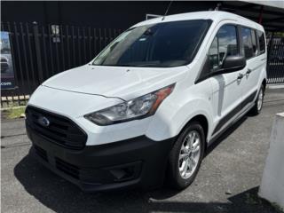 PITA AUTO SALES- CAROLINA Puerto Rico
