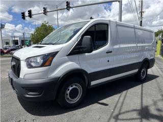 PITA AUTO SALES- CAROLINA Puerto Rico