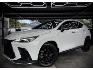 MORALES HERMANOS AUTO Puerto Rico