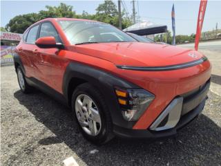 PRO AUTO San German Puerto Rico