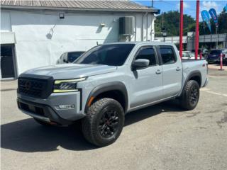 Apex Motors Puerto Rico