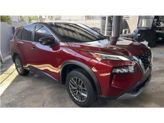 DRIFT AUTOMOTIVE DEALERSHIP CORP. Puerto Rico