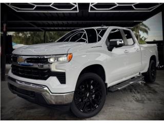MORALES HERMANOS AUTO Puerto Rico