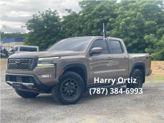 HJ Auto Sales  Puerto Rico