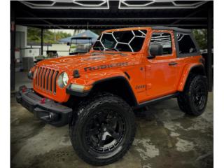 MORALES HERMANOS AUTO Puerto Rico