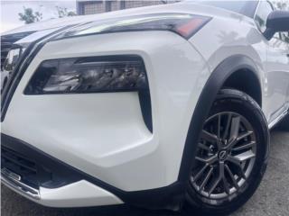 Carol Auto Sales Puerto Rico