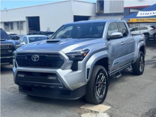 Vincent Auto Puerto Rico
