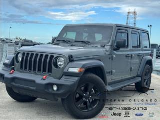 Honda de Bayamon Puerto Rico