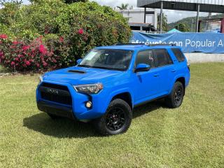 Jay's All Star Auto Sale Puerto Rico