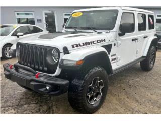 Rosa Autos Puerto Rico