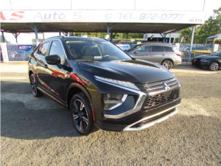ELIAS AUTO SALES Puerto Rico