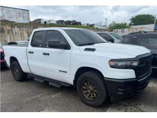FC Auto Puerto Rico
