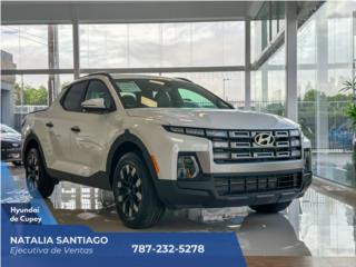 HYUNDAI DE CUPEY Puerto Rico