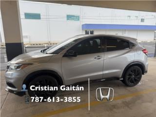 Cristian Gaitan / Bella Group Puerto Rico