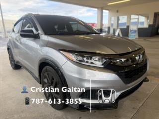 Bella Pre-Owned / Usados Puerto Rico