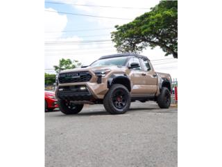 Arroyo Auto Sale Puerto Rico