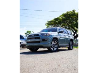 Arroyo Auto Sale Puerto Rico