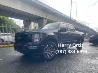 HJ Auto Sales  Puerto Rico