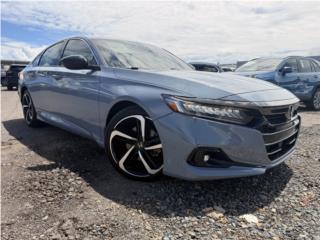 VIRUET AUTO SALES Puerto Rico
