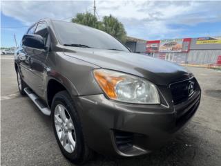 JD AUTO SALES Puerto Rico