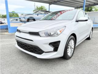 Flagship Pre-Owned Carolina Puerto Rico