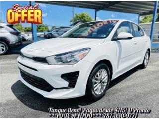 Flagship Pre-Owned Carolina Puerto Rico