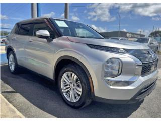 Flagship Pre-Owned Carolina Puerto Rico