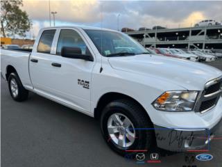 Honda de Bayamon Puerto Rico