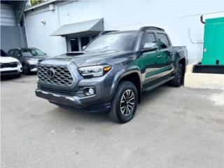 AUTOMOBILIA MOTORS Puerto Rico