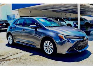AUTOS VEGA GUAYAMA USADOS Puerto Rico