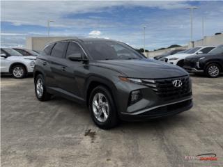 ORLANDO AUTO Puerto Rico