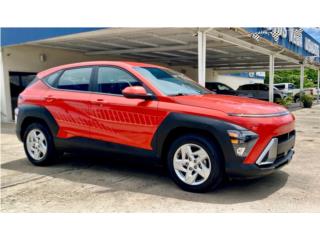 AUTOS VEGA GUAYAMA USADOS Puerto Rico