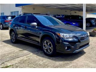 AUTOS VEGA GUAYAMA USADOS Puerto Rico