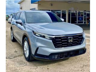 AUTOS VEGA GUAYAMA USADOS Puerto Rico
