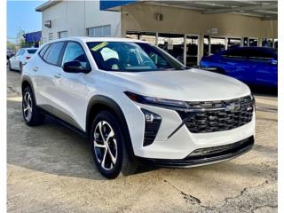 AUTOS VEGA GUAYAMA USADOS Puerto Rico