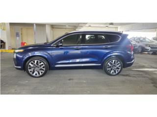 ORLANDO AUTO Puerto Rico