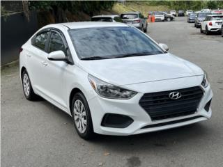 Amarilys Torres Auto Puerto Rico