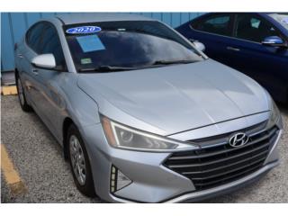 HYUNDAI DE PONCE Puerto Rico