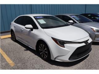 HYUNDAI DE PONCE Puerto Rico