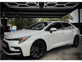 MORALES HERMANOS AUTO Puerto Rico