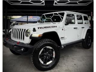 MORALES HERMANOS AUTO Puerto Rico