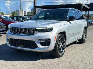 MODENA AUTO Puerto Rico
