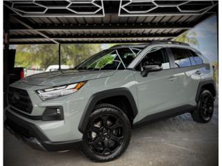 MORALES HERMANOS AUTO Puerto Rico