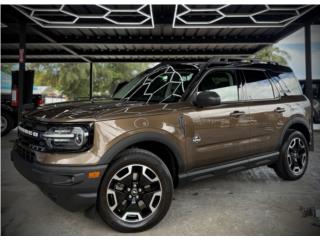 MORALES HERMANOS AUTO Puerto Rico